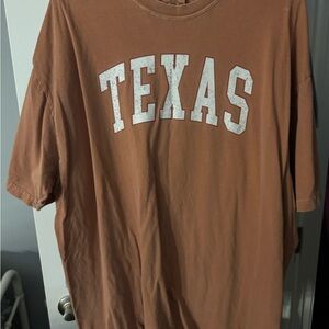 Comfort Colors T-Shirt